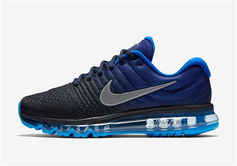 nike air hässlich|nike air max shoes 2017.